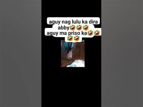 Mae NAG LOLOOH KA MAE .